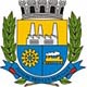 Brasão da Prefeitura de Mairinque