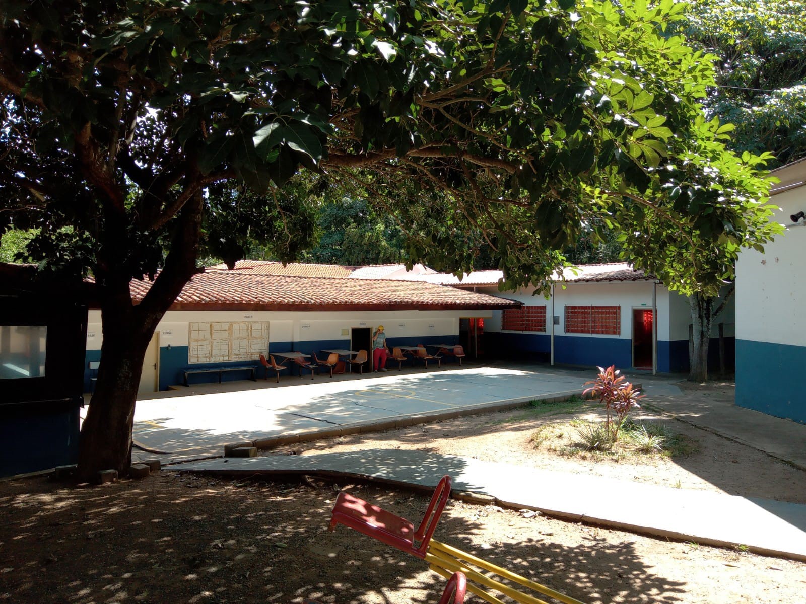Urban Obra 100