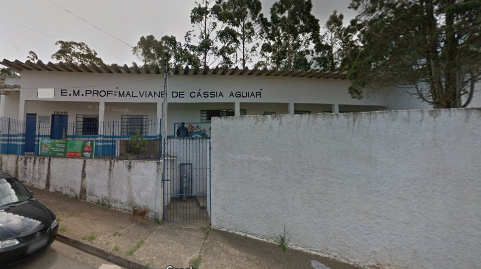 Urban Obra 103