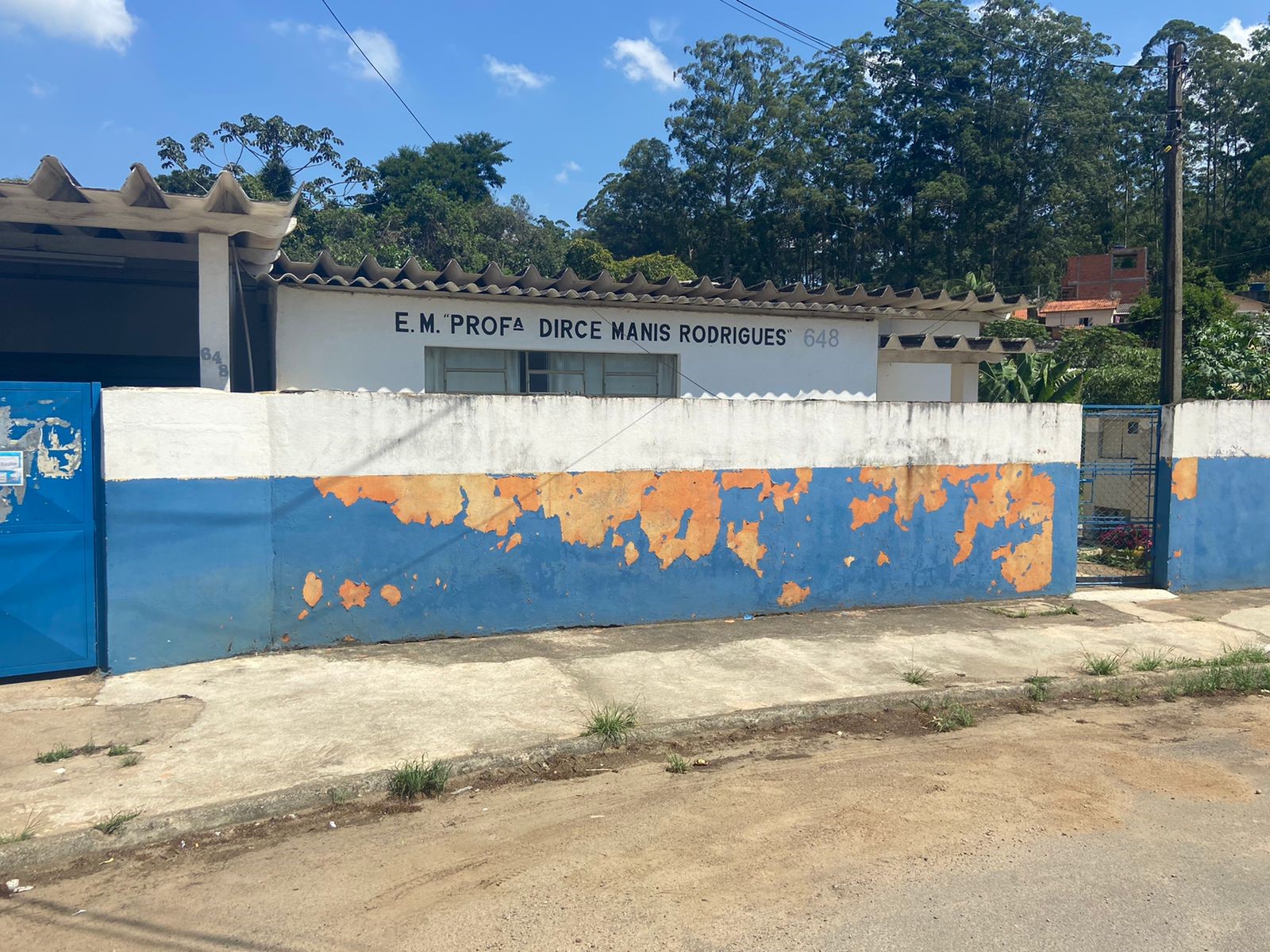 Urban Obra 104