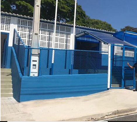 Urban Obra 105