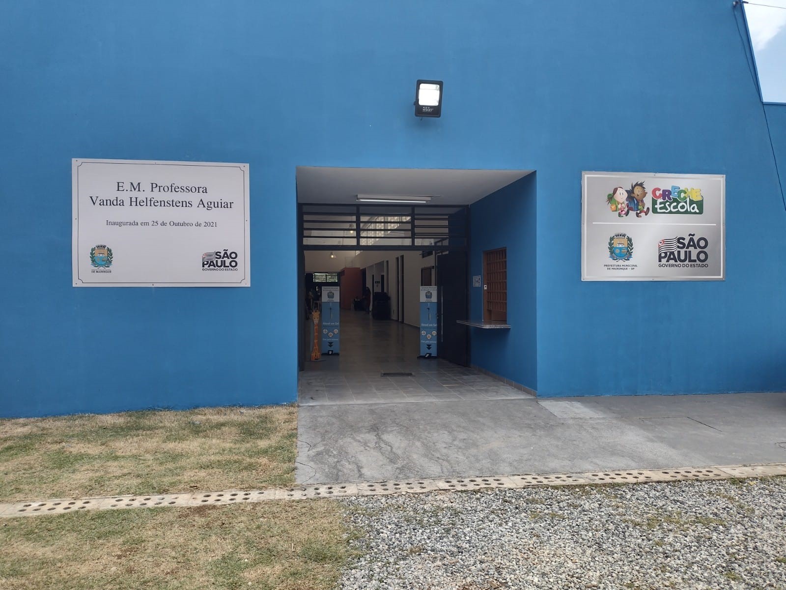 Urban Obra 106