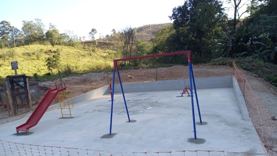 Urban Obra 110