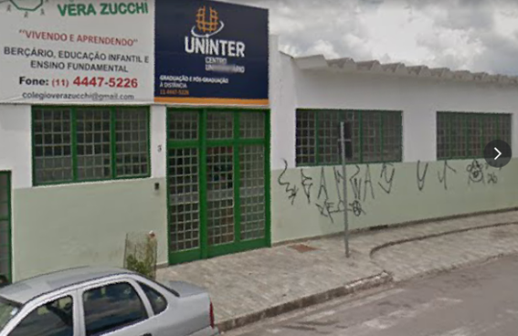 Urban Obra 113