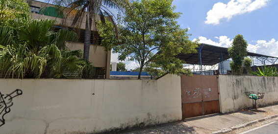Urban Obra 115