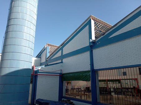 Urban Obra 119