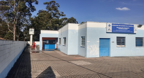 Urban Obra 123