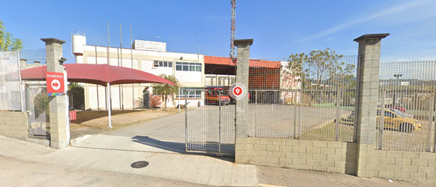 Urban Obra 124