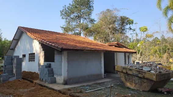 Urban Obra 126