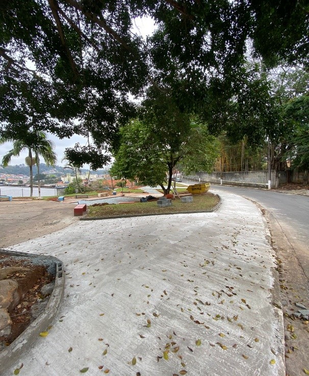 Urban Obra 127