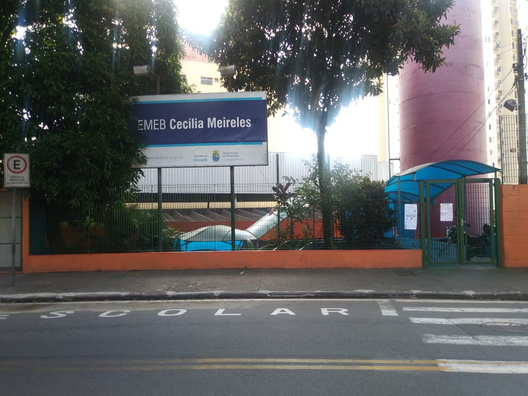 Urban Obra 33