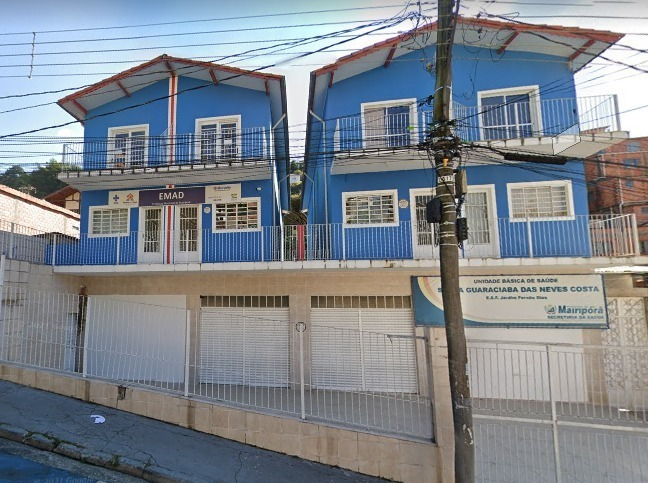 Urban Obra 41
