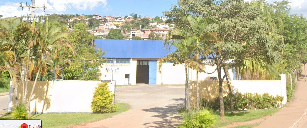 Urban Obra 43