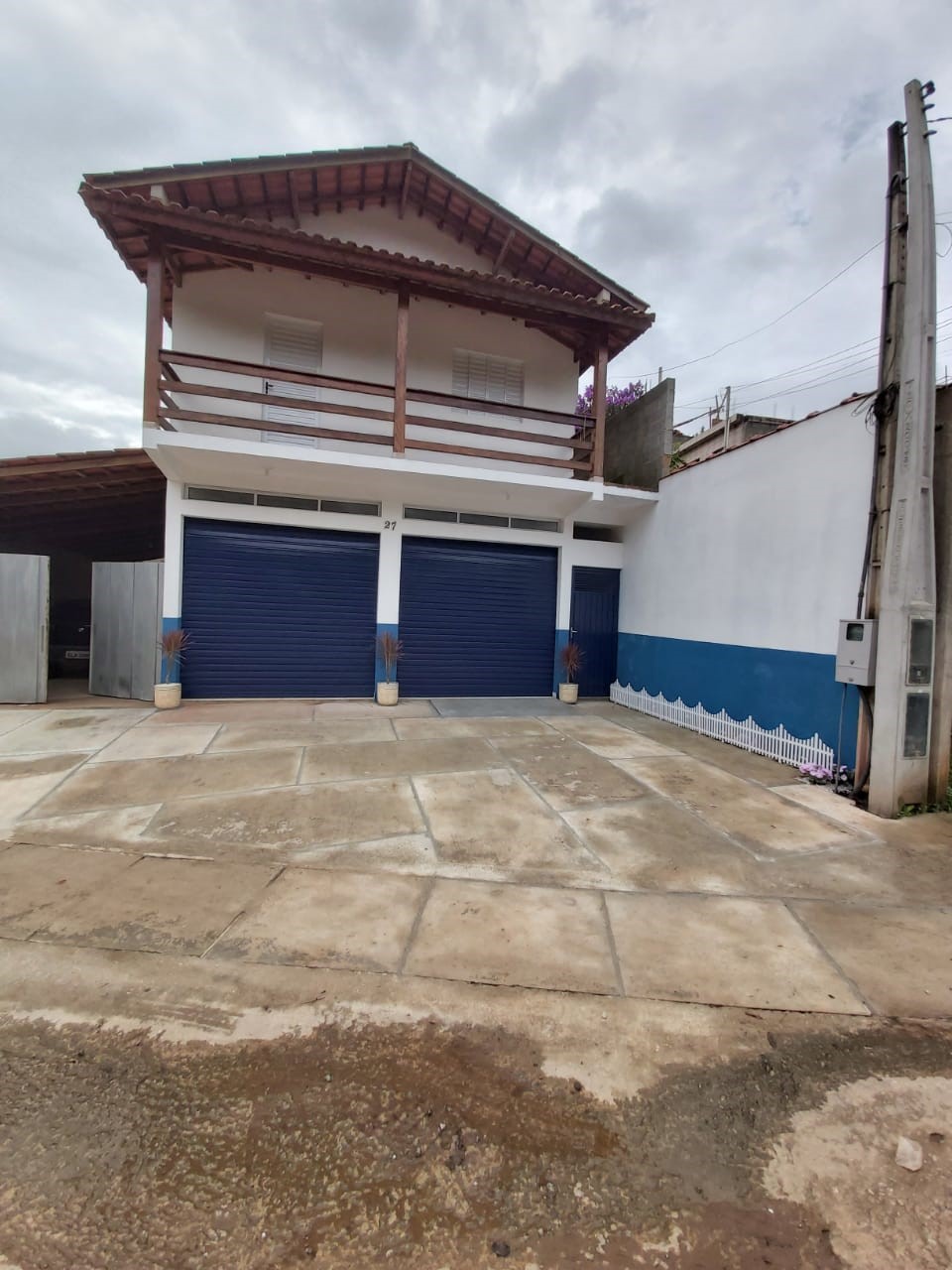 Urban Obra 46
