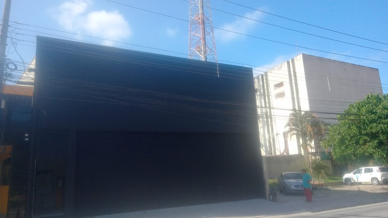 Urban Obra 48