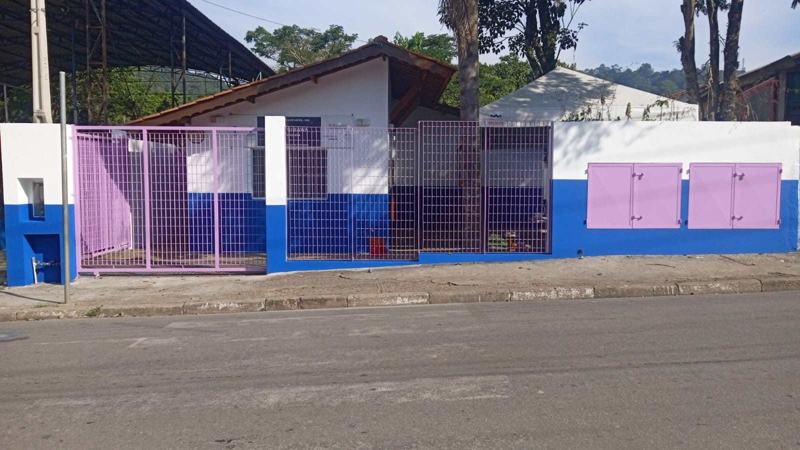 Urban Obra 49