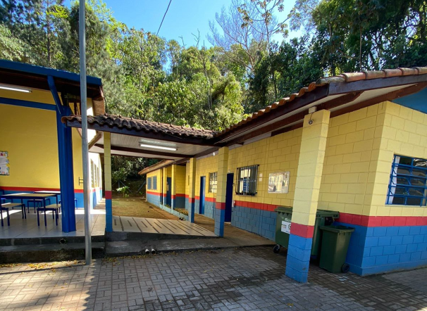 Urban Obra 52