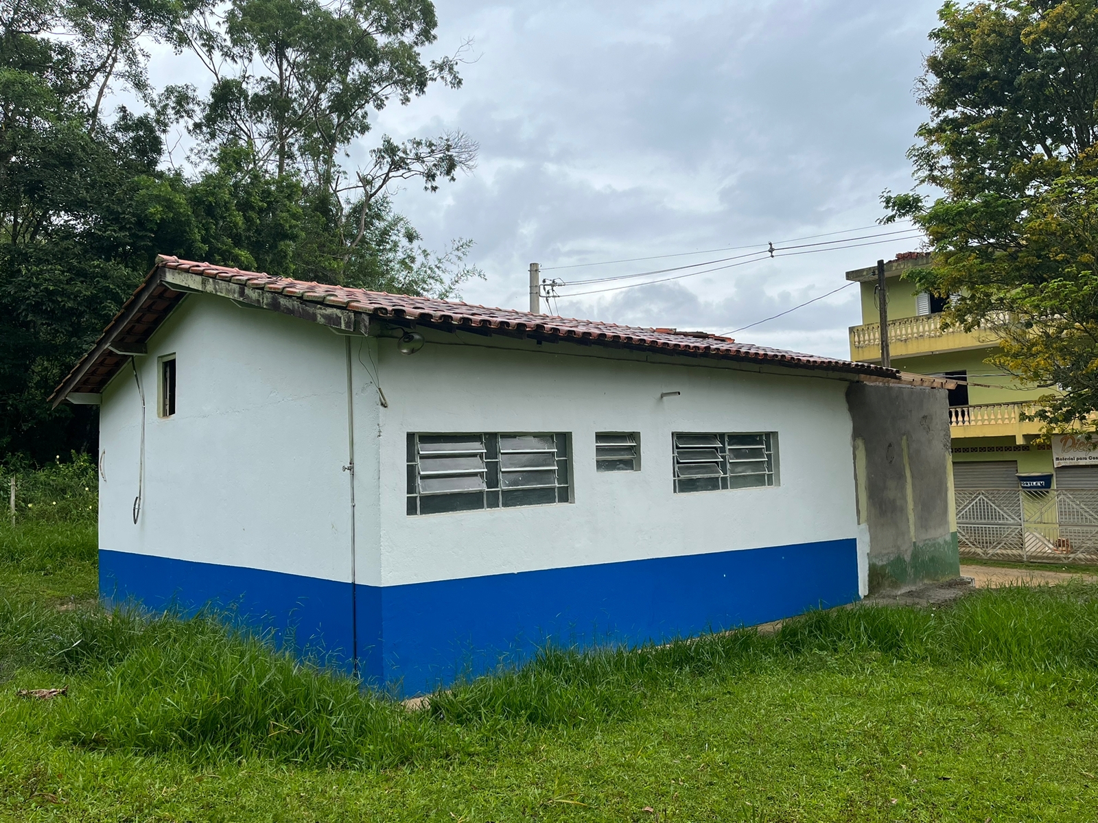 Urban Obra 55