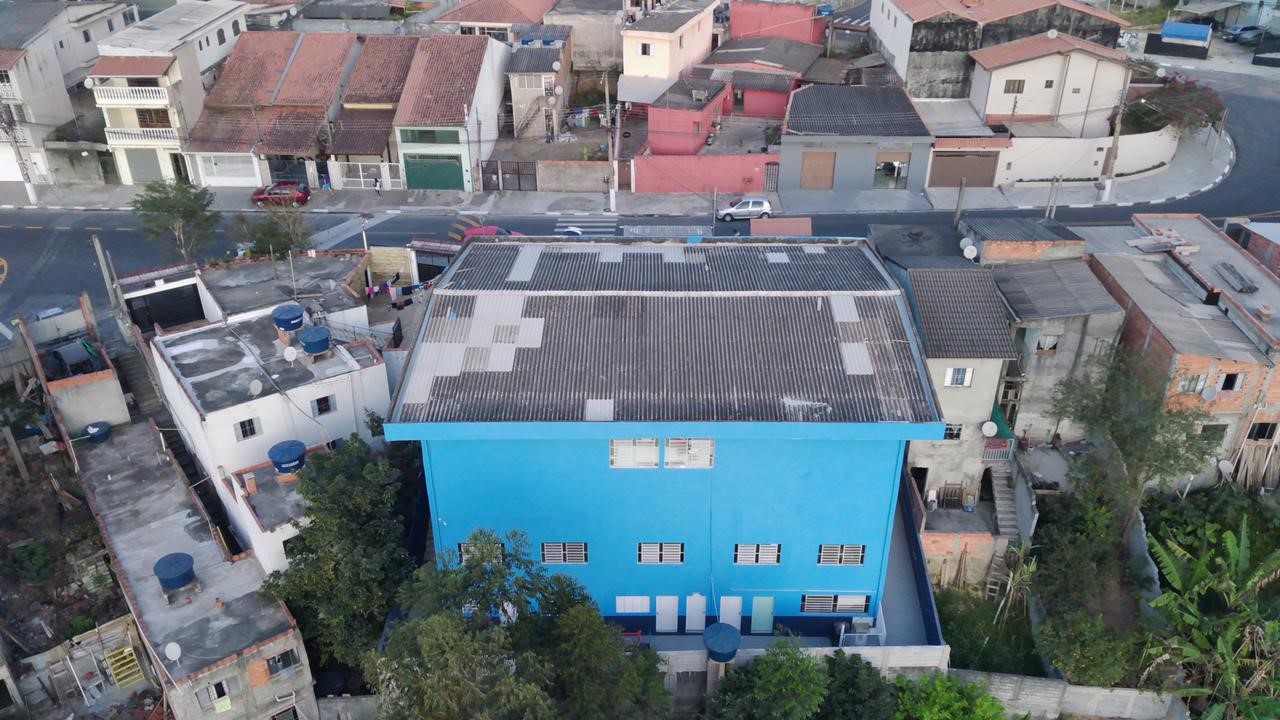 Urban Obra 58
