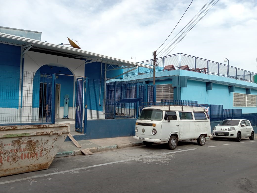 Urban Obra 61