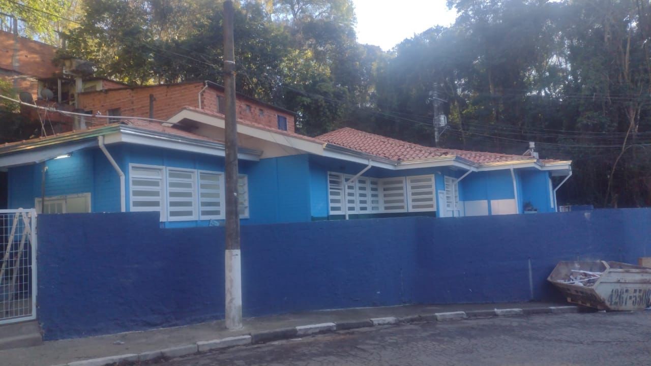 Urban Obra 62