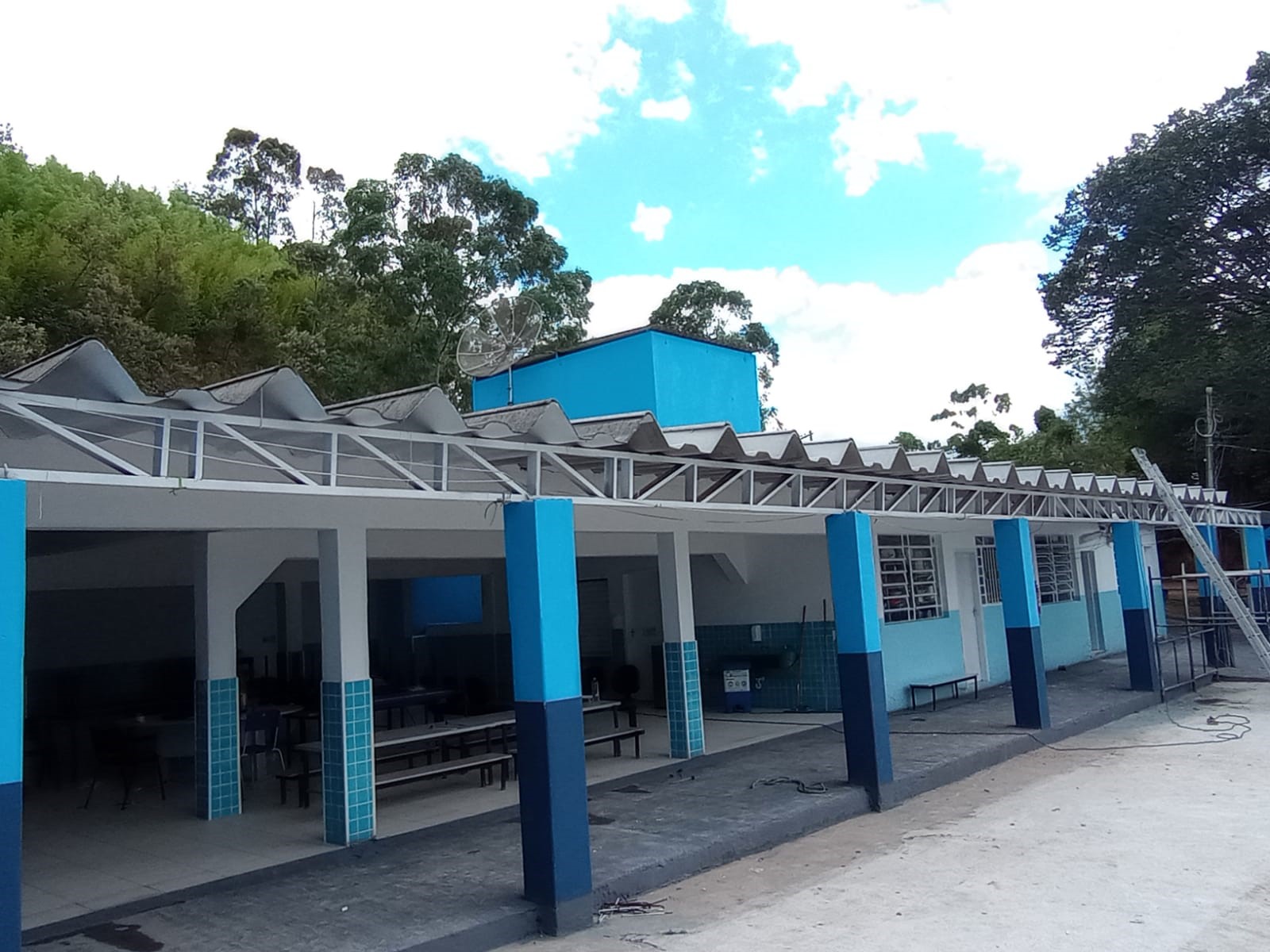 Urban Obra 63