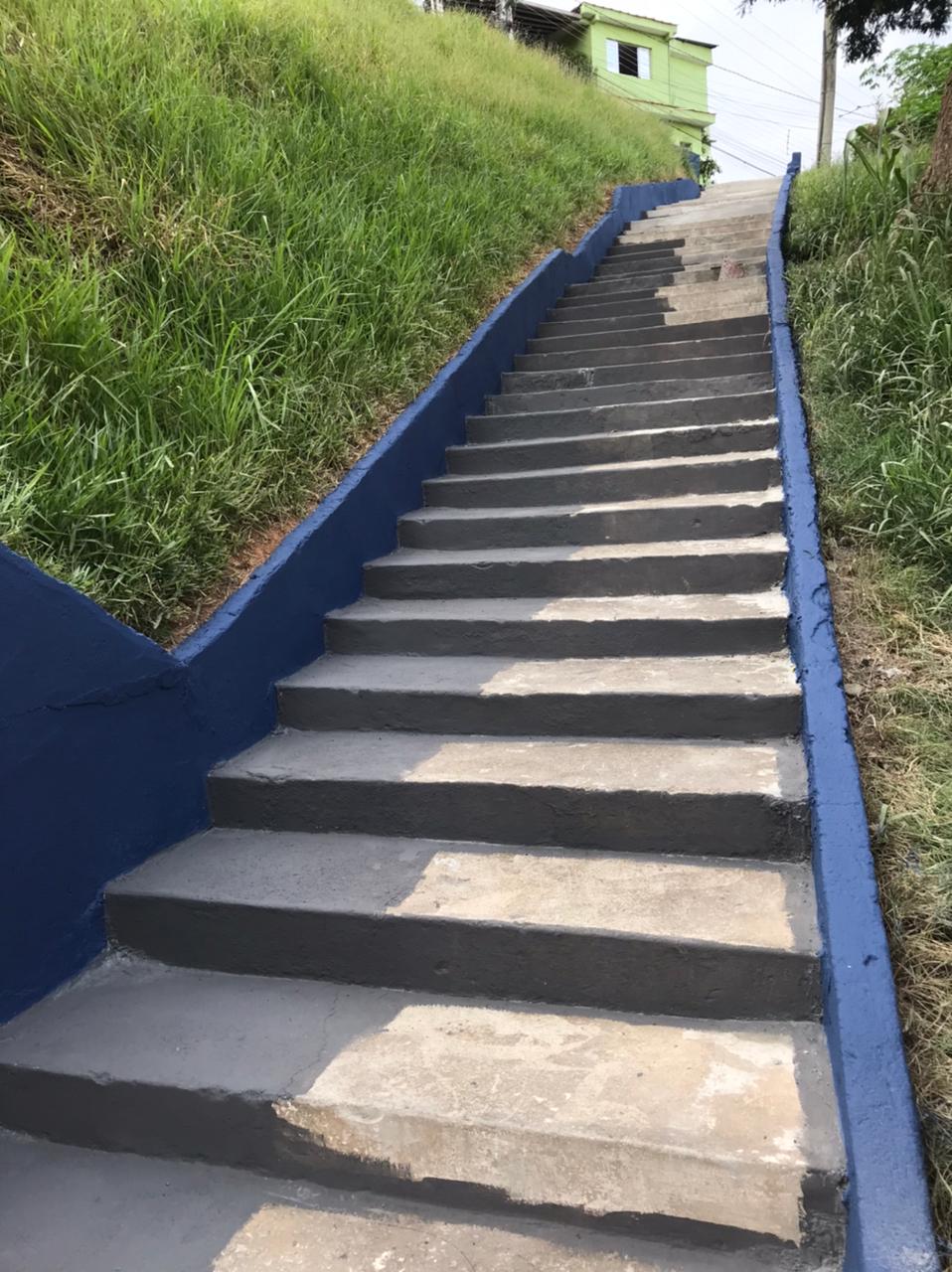 Urban Obra 66