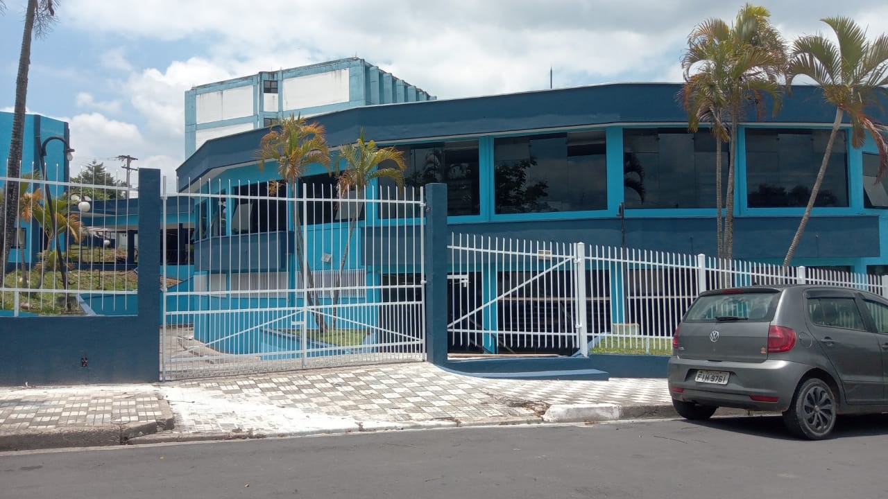 Urban Obra 68