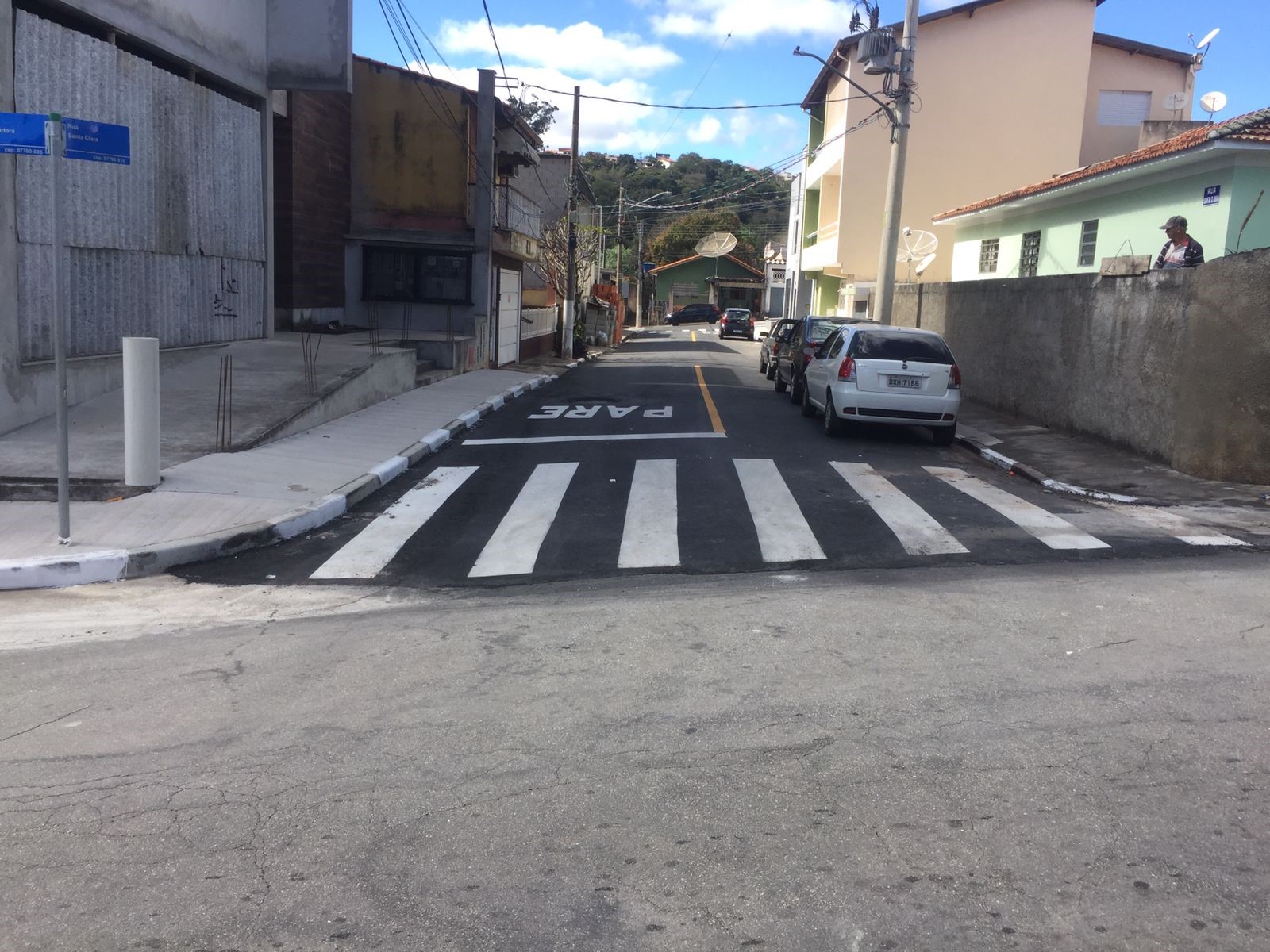 Urban Obra 72