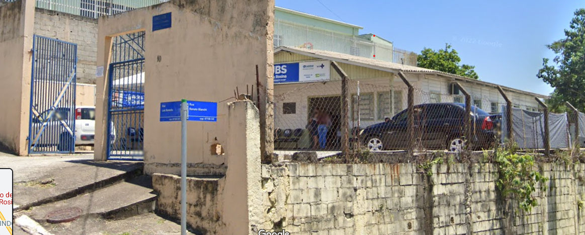 Urban Obra 75