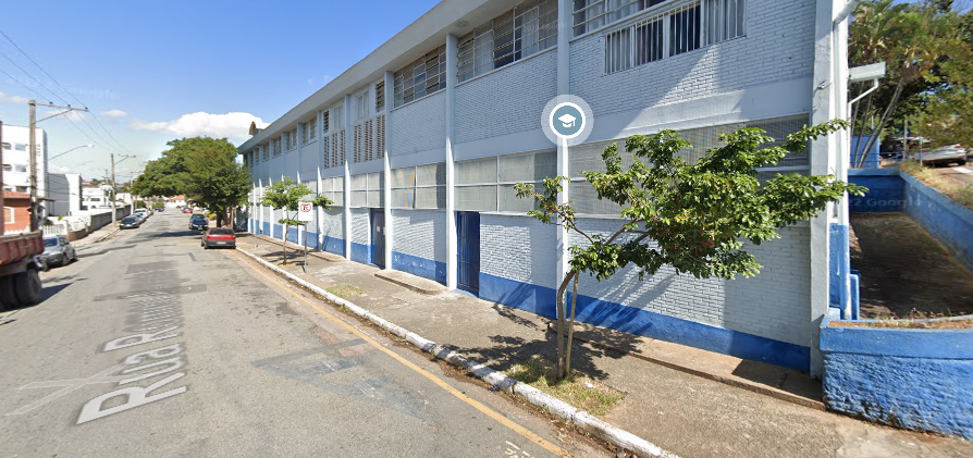 Urban Obra 77