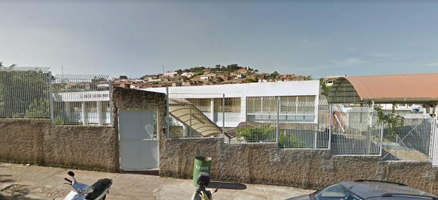 Urban Obra 78
