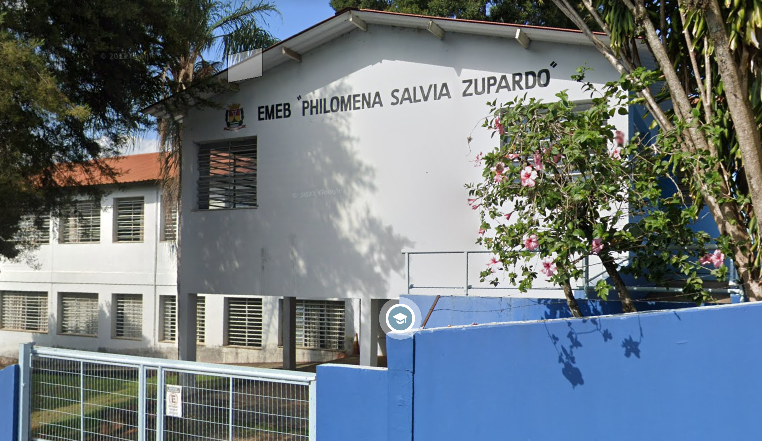 Urban Obra 79
