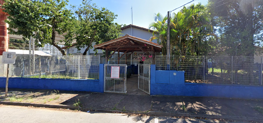Urban Obra 82
