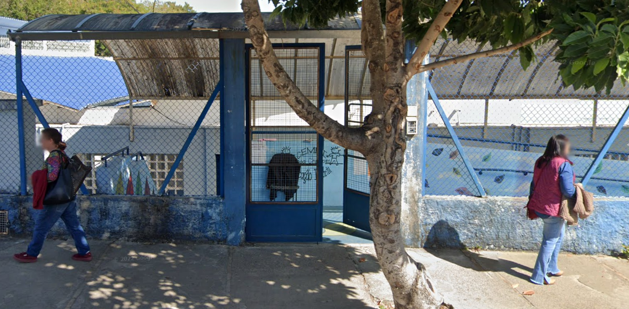Urban Obra 86