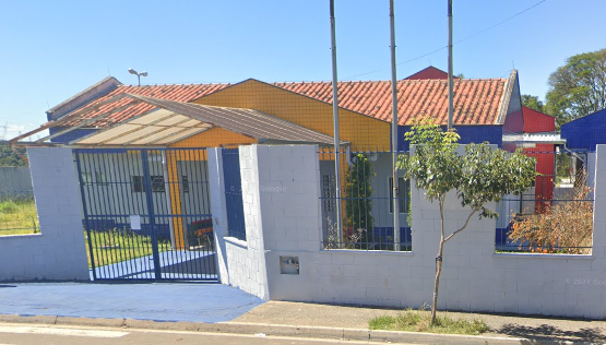 Urban Obra 91