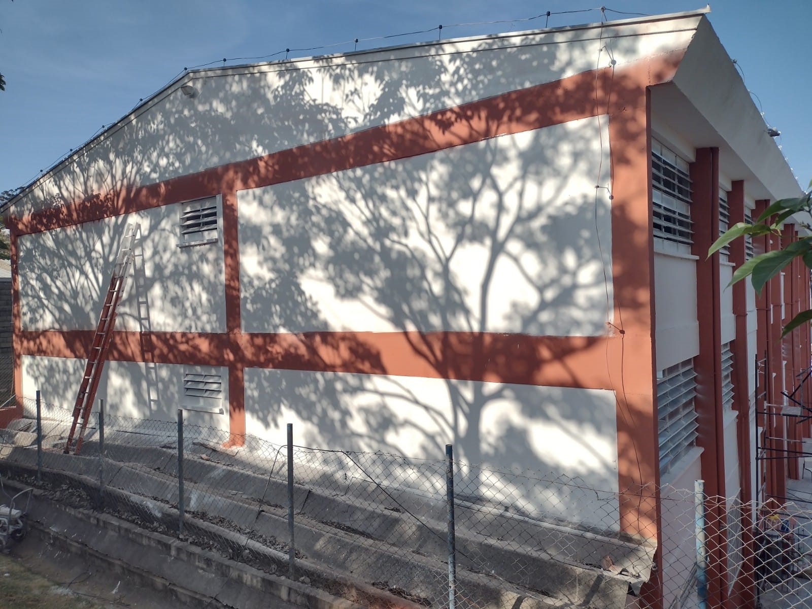 Urban Obra 96