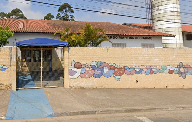 Urban Obra 99